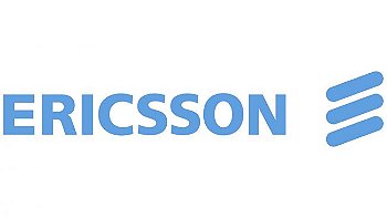 ericsson