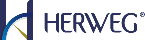 herweg