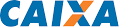 Caixa Econômica Federal