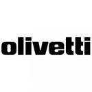 Olivetti