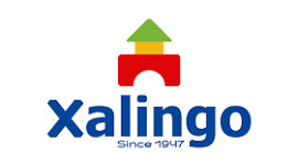 Xalingo
