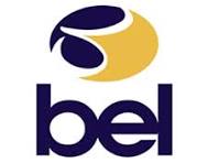 Belfix