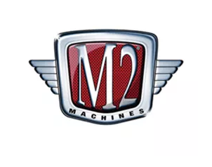 M2 Machines
