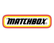 Matchbox