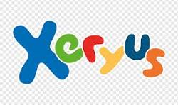 Xeryus