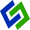 Logo de Claudio Informática