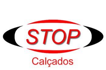 (c) Stopcalcados.com.br