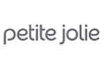 PETITE JOLIE