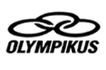 OLYMPIKUS