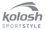 KOLOSH