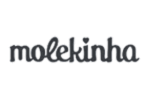 MOLEKINHA