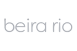 BEIRA RIO