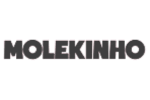 MOLEKINHO