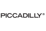 PICCADILLY