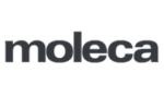 MOLECA