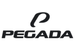 PEGADA