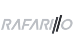 RAFARILLO