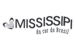 MISSISSIPI