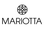 MARIOTTA