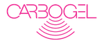 Carbogel