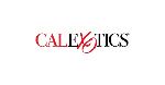 Calexotics