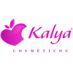 Kalya Cosméticos 