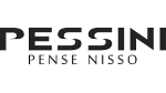 Pessini