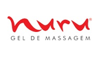 Nuru