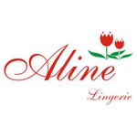 Aline LIngerie 
