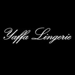 Yaffa Lingerie 