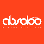 Absoloo Toys 