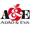 Adão e Eva