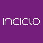 Inciclo 