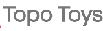 Topo Toys 