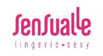 Sensualle Lingerie Sexy