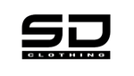 Sd Clothing 