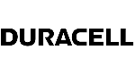 Duracell 