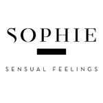 Sophie Cosmesticos