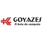 Goyazes