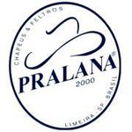 Pralana