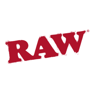 Raw