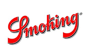 Smoking
