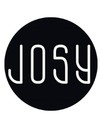 Logo de LOJA JOSY