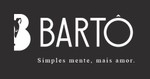 Bartô