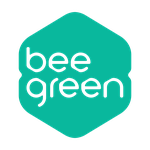 BeeGreen