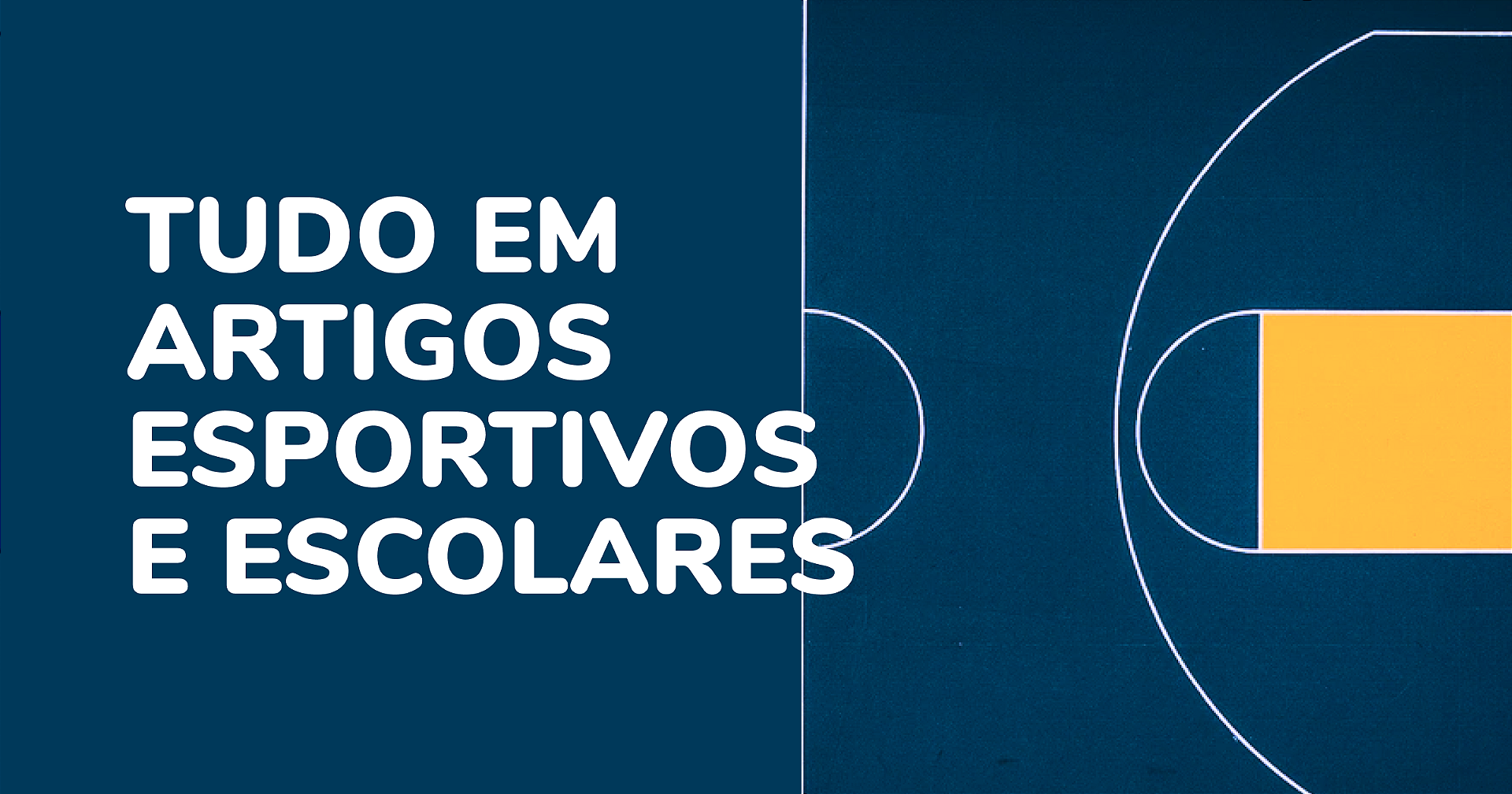 BOLA DE BASQUETE OFICIAL - VOLLO - Mercado da bola - Artigos esportivos e  escolares