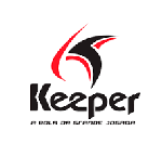 KEEPER