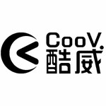 Coov