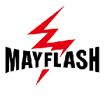 Mayflash