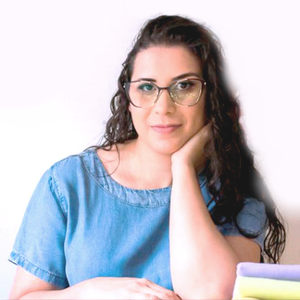 Maria Kriadeira Ateliê